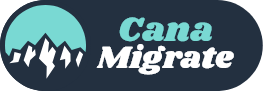 Canamigrate.com Canamigrate.com